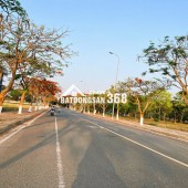 ĐẤT NỀN KDC ĐÔNG TĂNG LONG, 102M2 THỔ CƯ, NGANG 5M, ĐƯỜNG BÀN CỜ, XÂY NGAY, CHỈ 7.5 TỶ